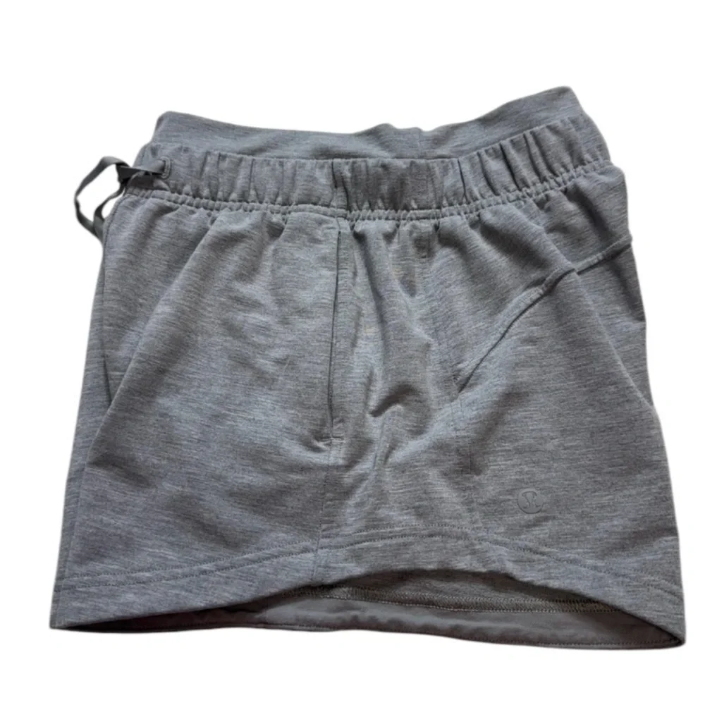 lululemon athletica lululemon shorts